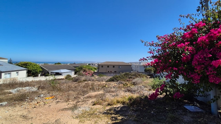 0 Bedroom Property for Sale in Country Club Western Cape